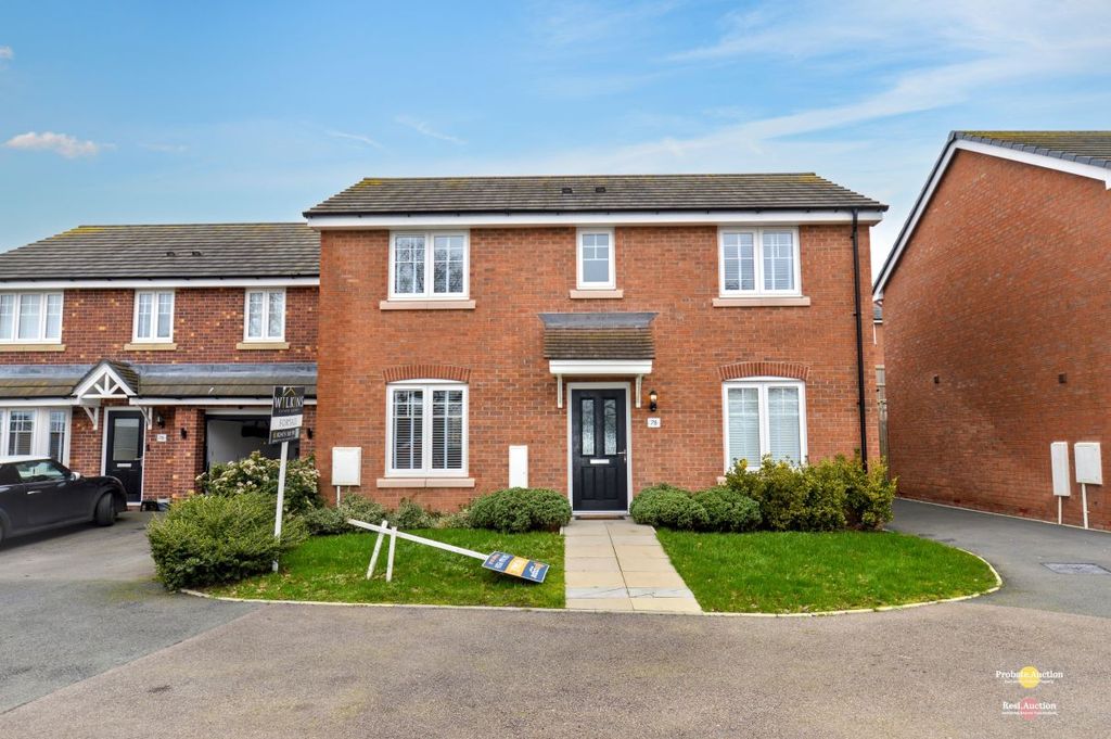 Property photo 1 of 14