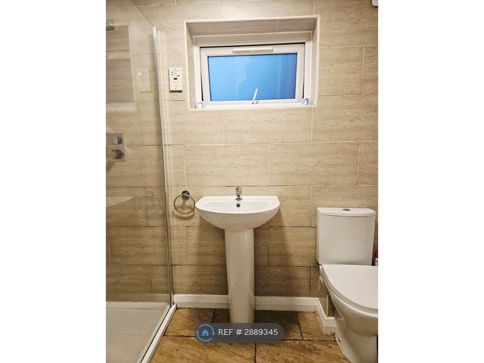 Additional image 15 of 2 bed flat to rentDent View, Egremont CA22