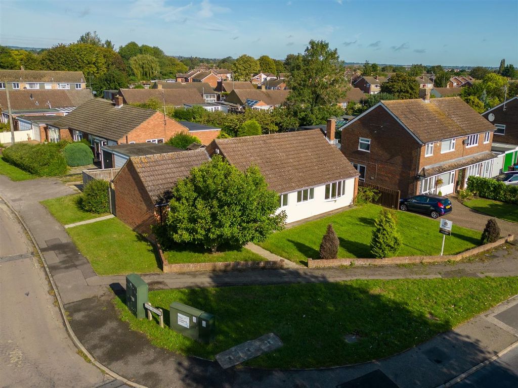 Property photo 1 of 21 Dji_0091-Hdr.Jpg