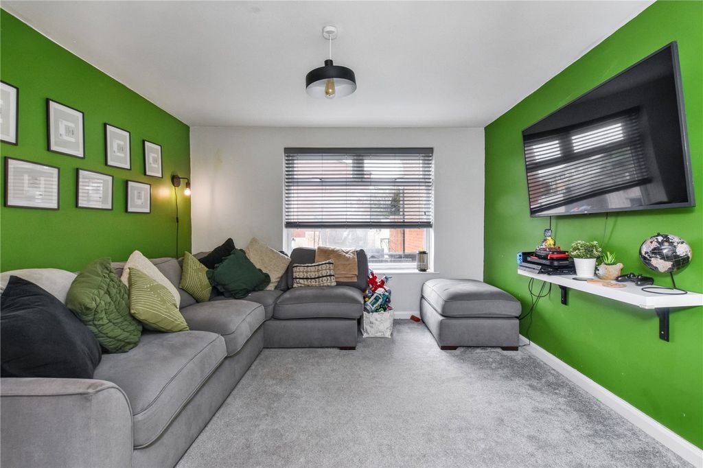 Property photo 2 of 15 Picture No. 09