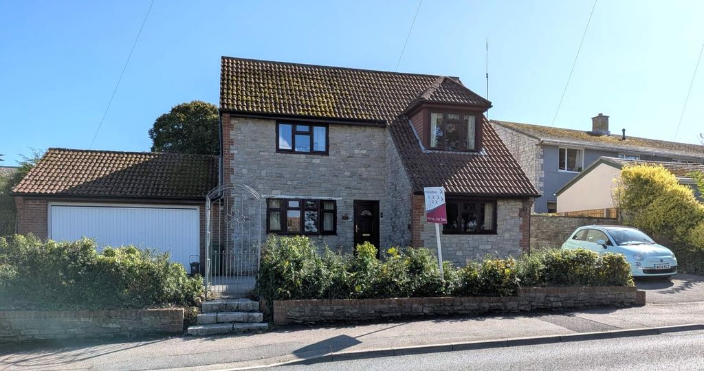 Property photo 1 of 21 1000064950.Jpg