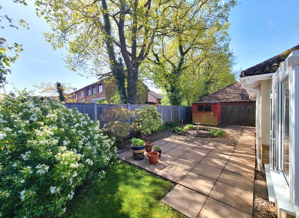 Property photo 3 of 26