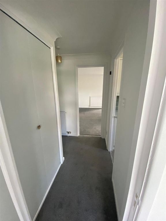 Property photo 2 of 14 Bd87c0ce-9073-4275-8614-d78c72F626Aa.Jpg