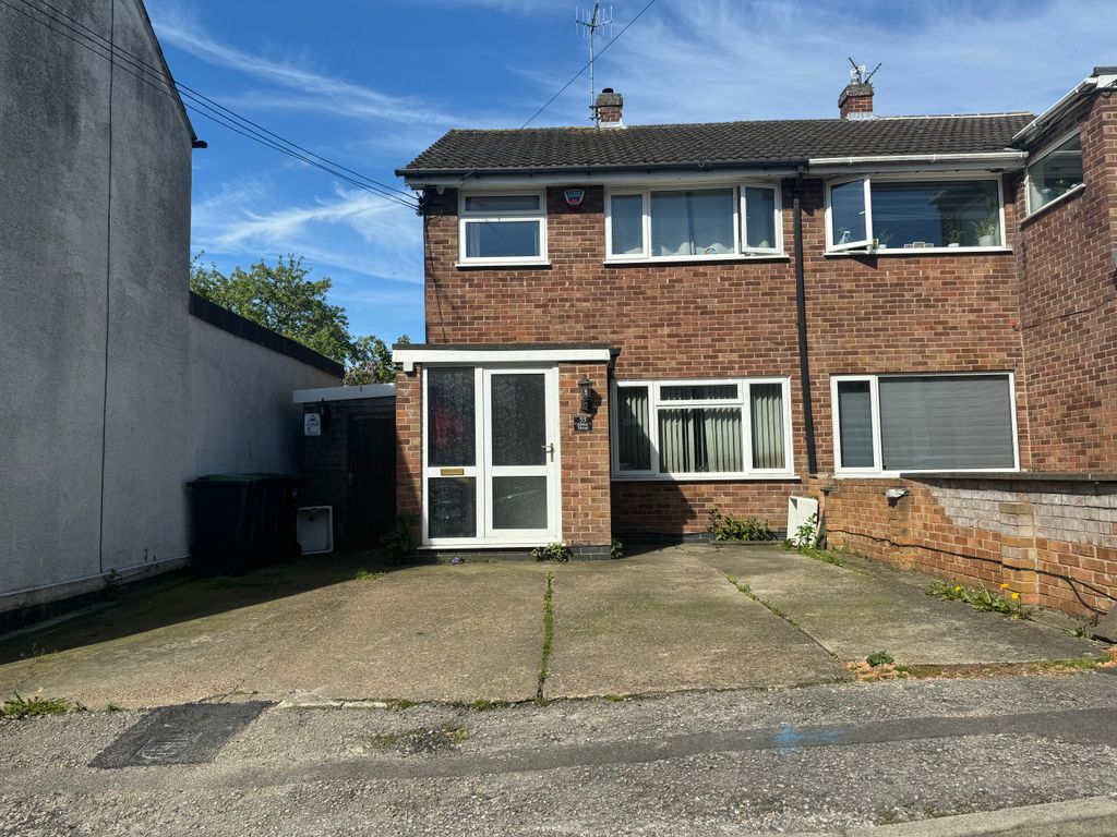 Property photo 1 of 1 Image