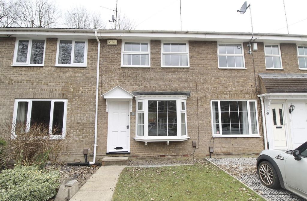 Property photo 1 of 12 6609D211-8C22-47F3-9871-0Fc6Ff9F456E_1_201_A.Jpeg