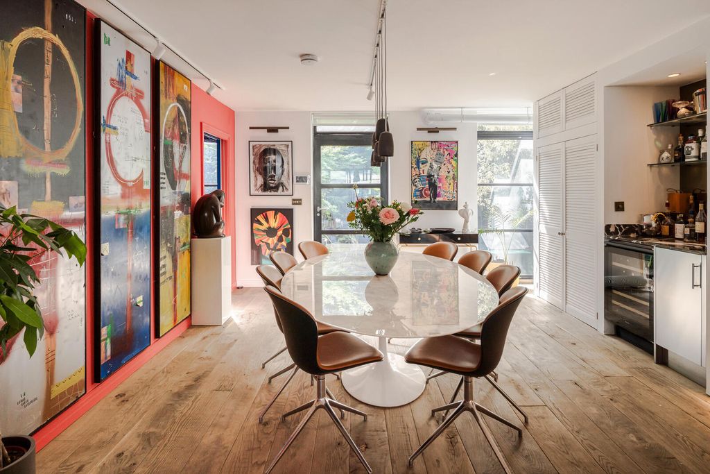 Property photo 1 of 23 19583233_N28_Webres.Jpg