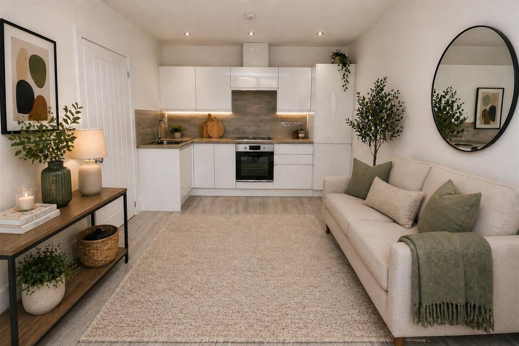 Property photo 1 of 5 Living Room.Png