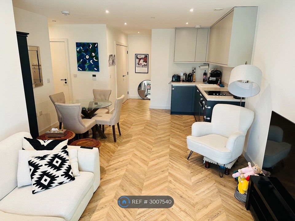 Property photo 3 of 4