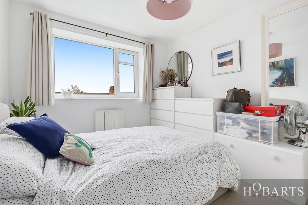 Property photo 3 of 13 Gallery