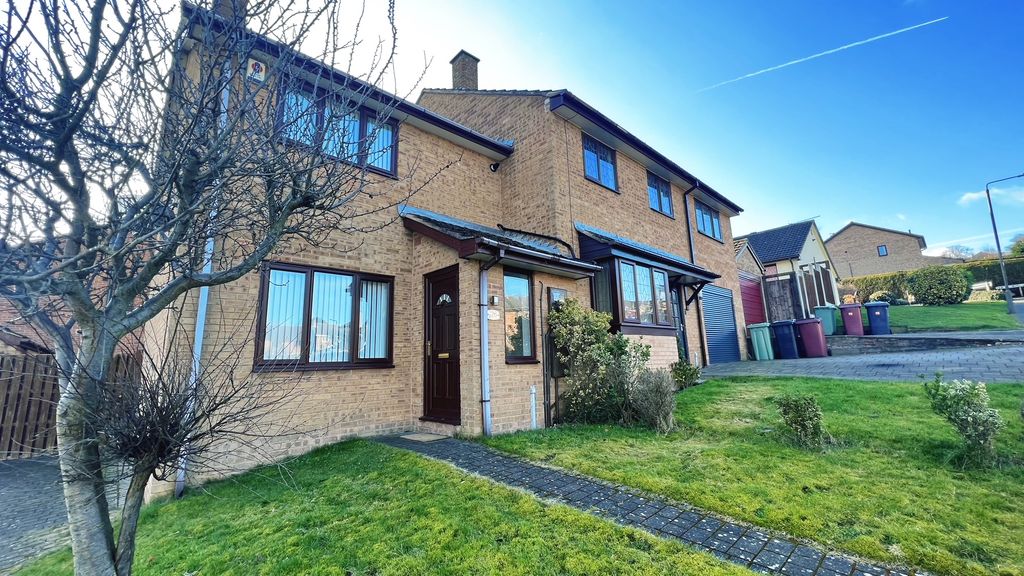 Property photo 1 of 13 Image