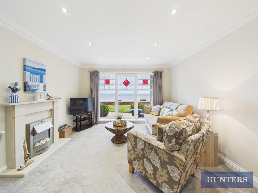 Property photo 3 of 15 Living Area