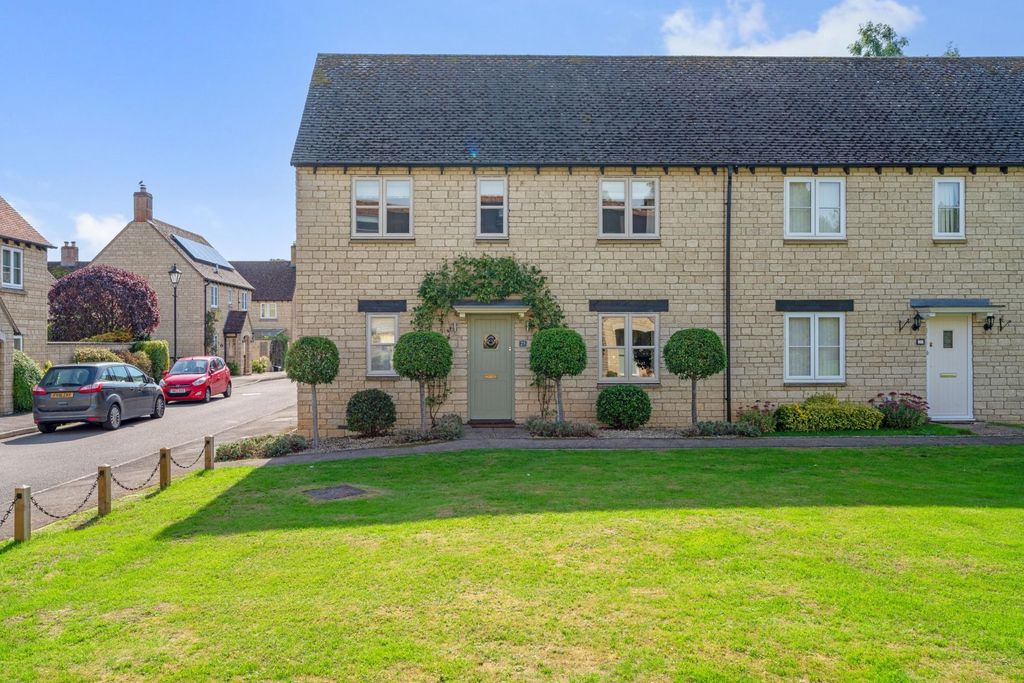 Property photo 1 of 19