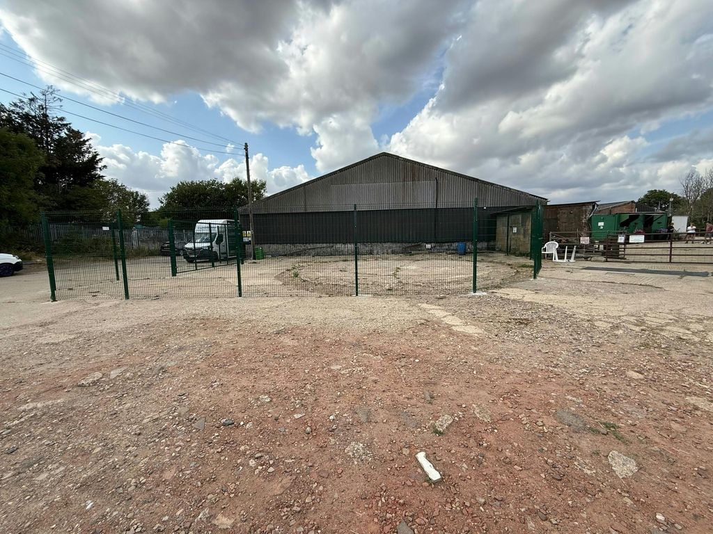 Property photo 2 of 3 A.Jpg