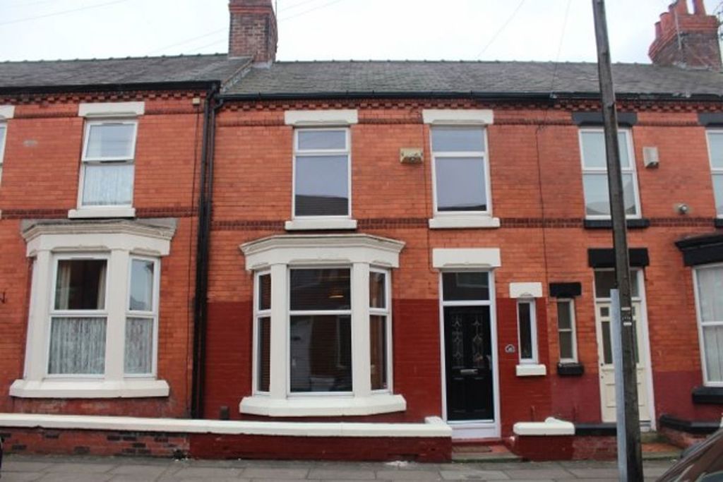 Property photo 1 of 29