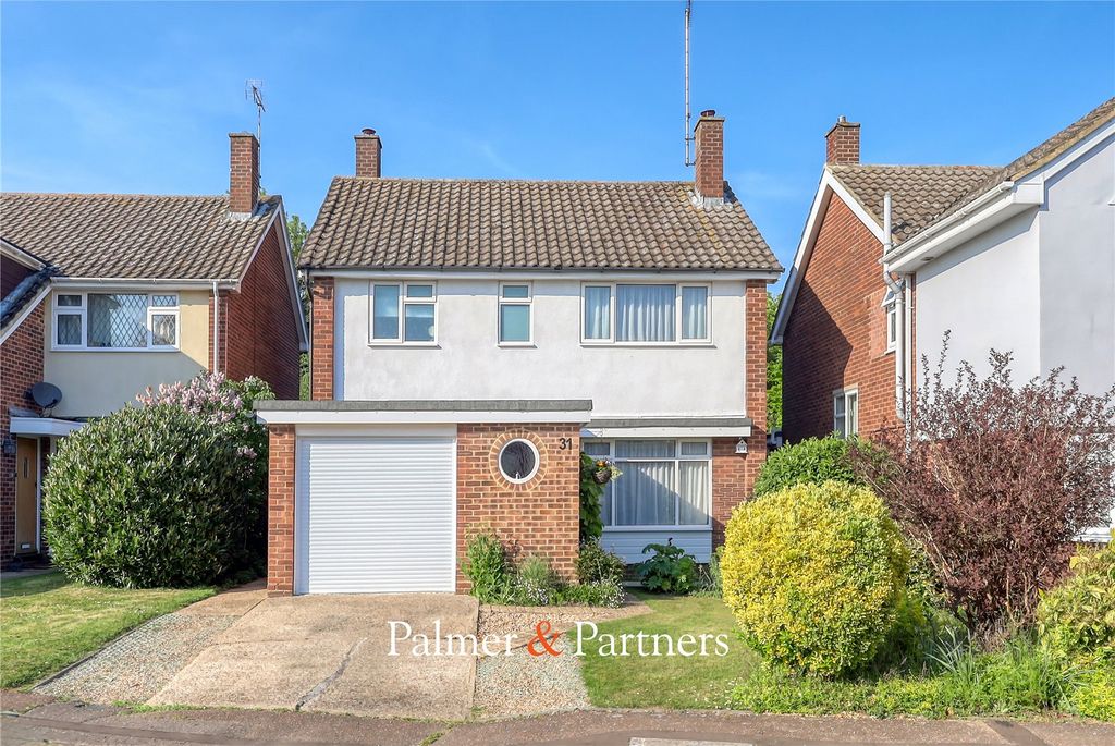 Property photo 1 of 29 Picture No. 34