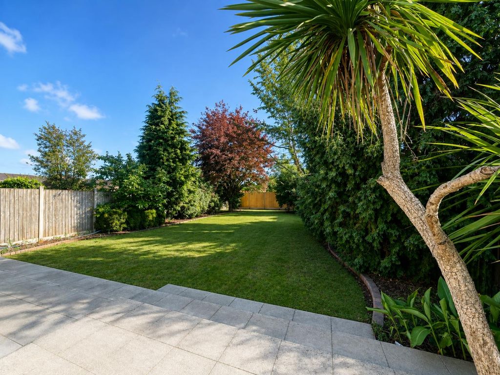 Property photo 3 of 23 23.Png