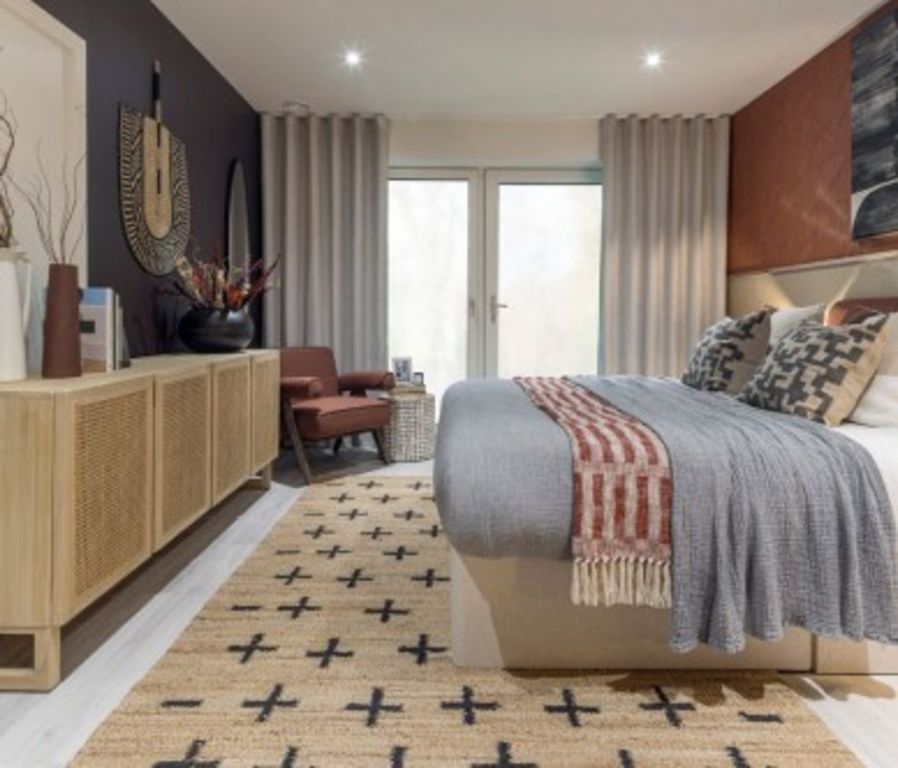 Property photo 2 of 6