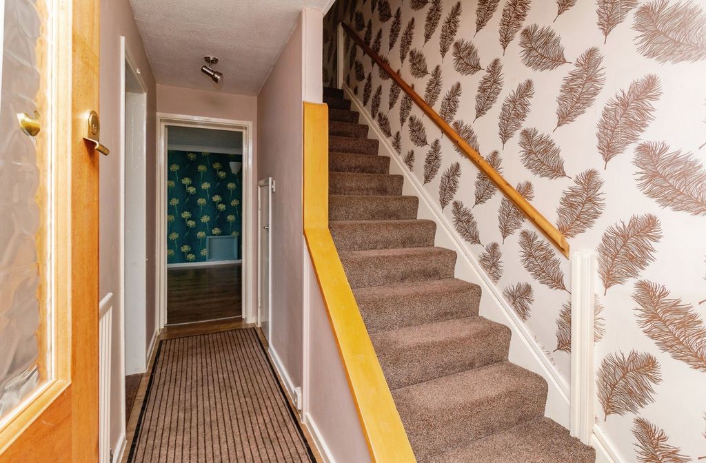 Property photo 2 of 14 Pbox-Img.Jpg