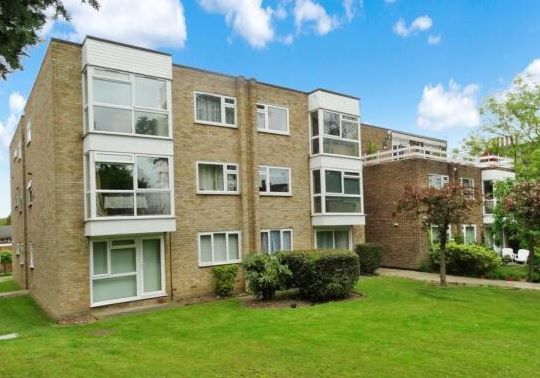 Property photo 2 of 14