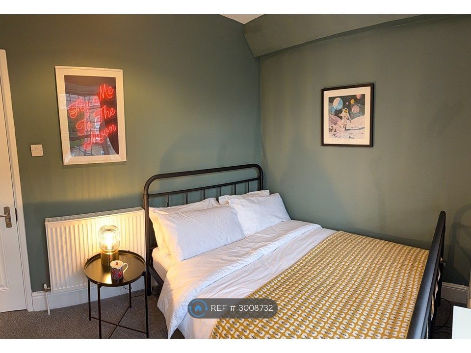Property photo 2 of 13 Room 2 £550 Pcm
