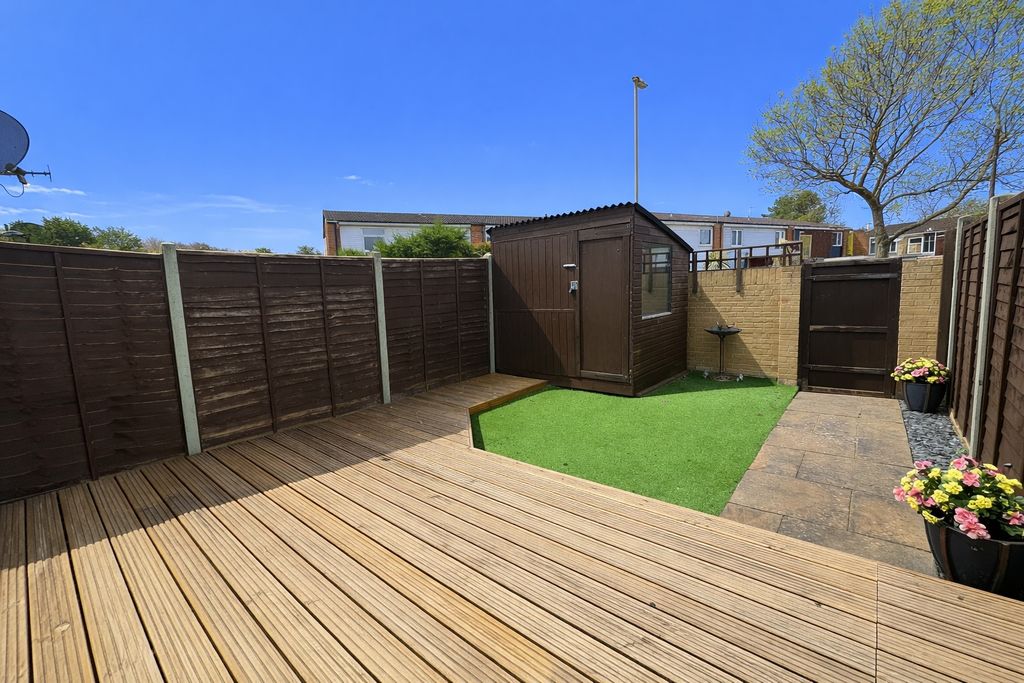 Property photo 3 of 3 Picture No. 03