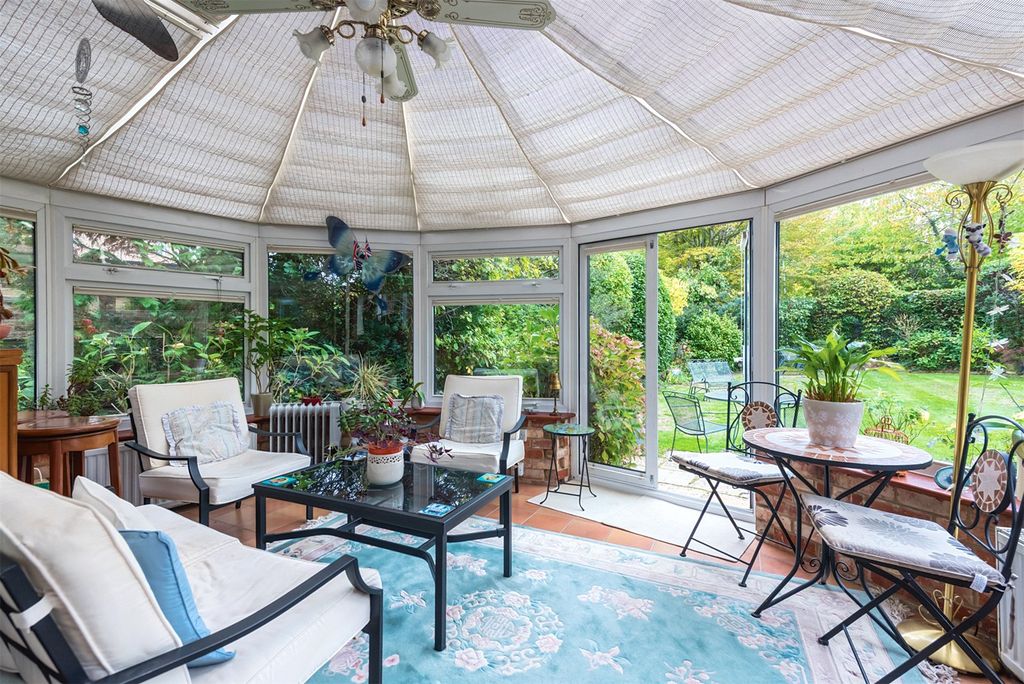 Property photo 3 of 14 Picture No. 10