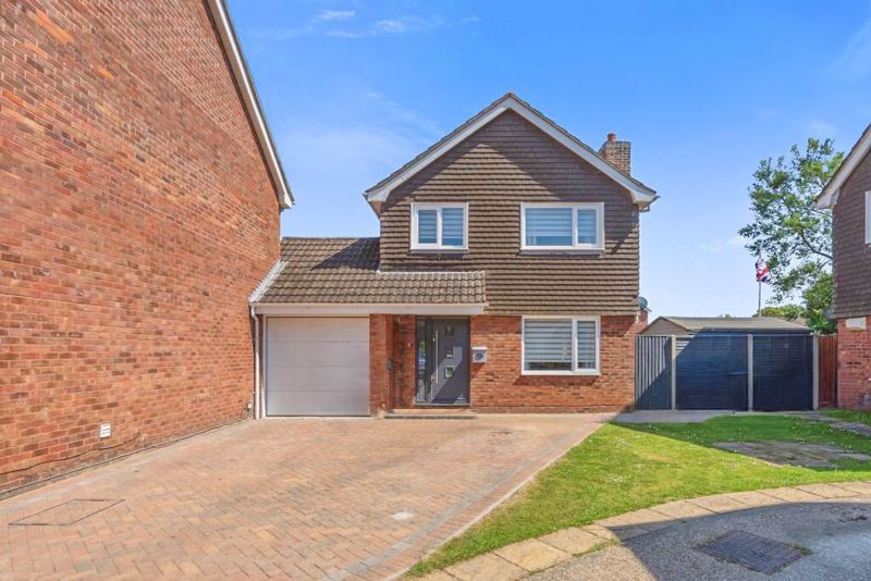 Property photo 1 of 12 Photo 1