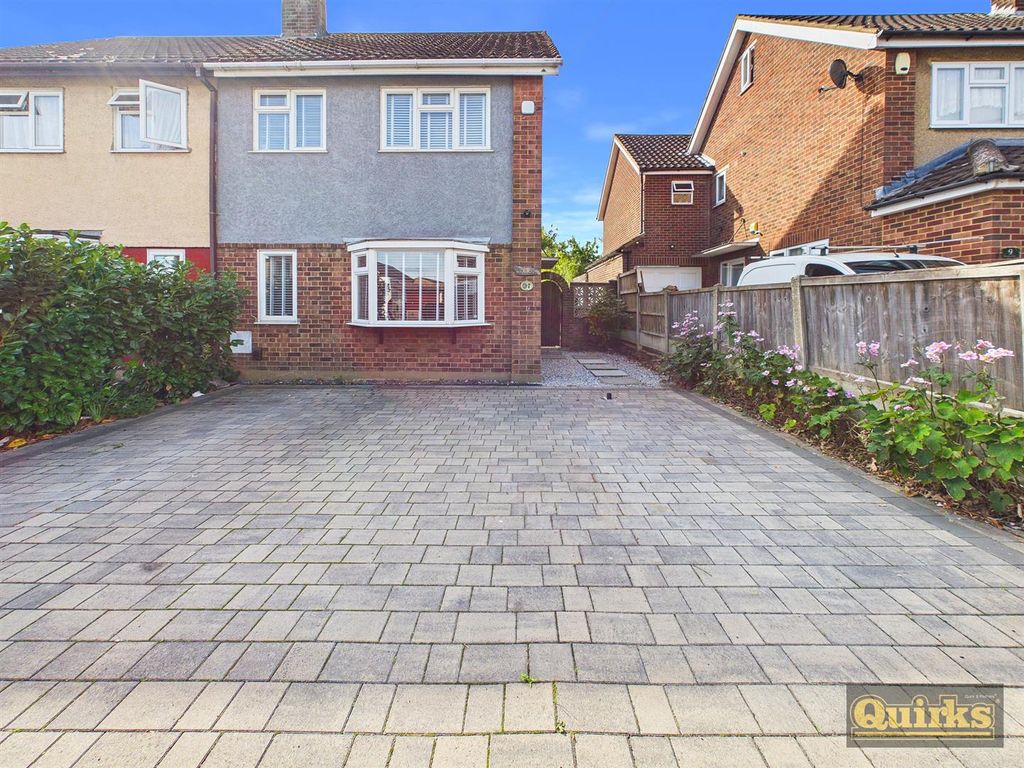 Property photo 1 of 17 Cam02342G0-Pr0221-Still013.Jpg