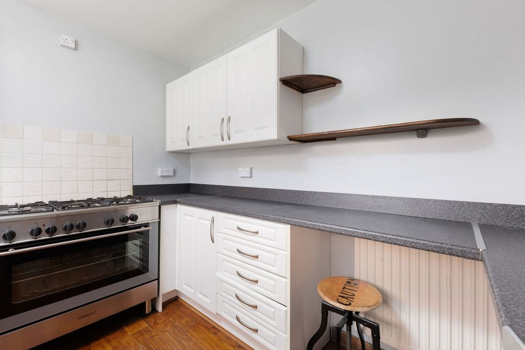 Additional image 8 of 2 bed terraced house for saleRoods Square, Inverkeithing KY11