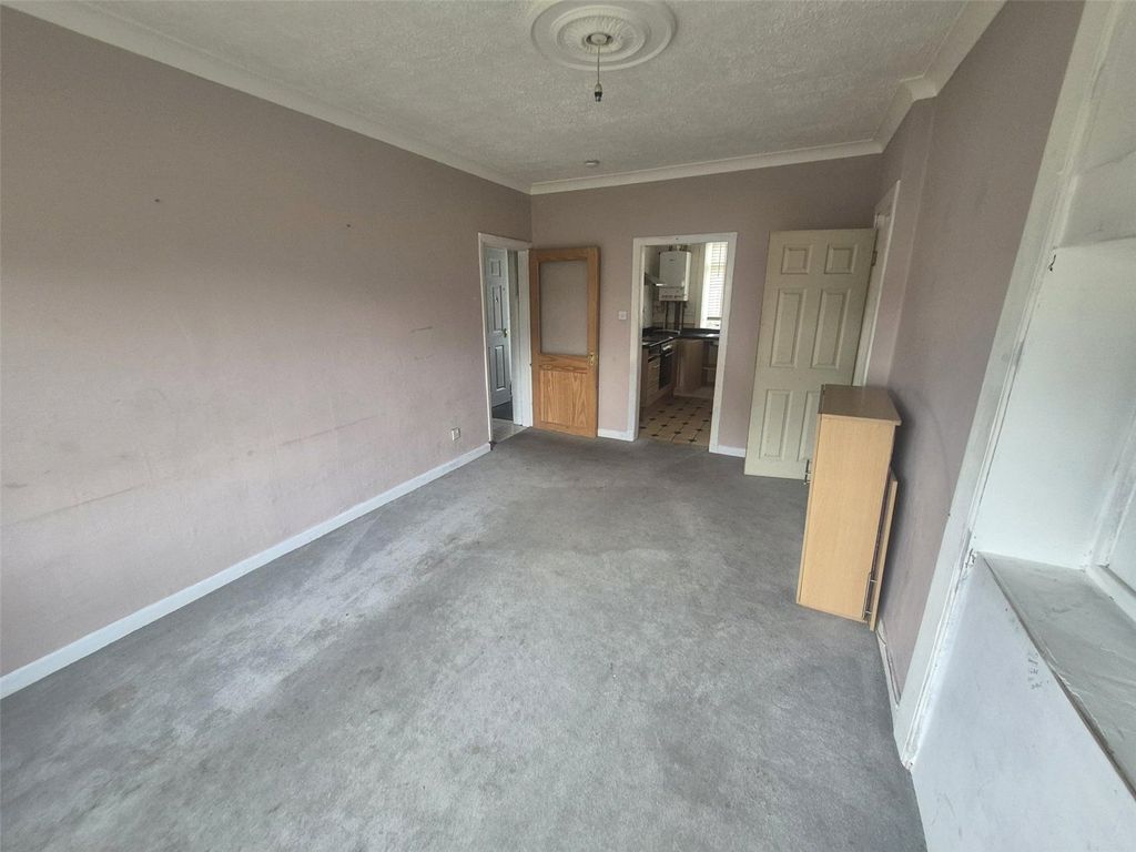 Property photo 3 of 11 Picture No. 11