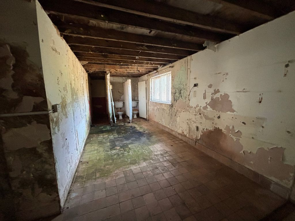 Additional image 22 of 1 bed property for saleTalley, Llandeilo SA19