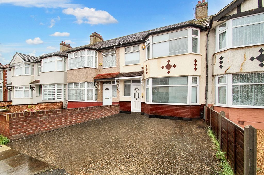 Property photo 1 of 13