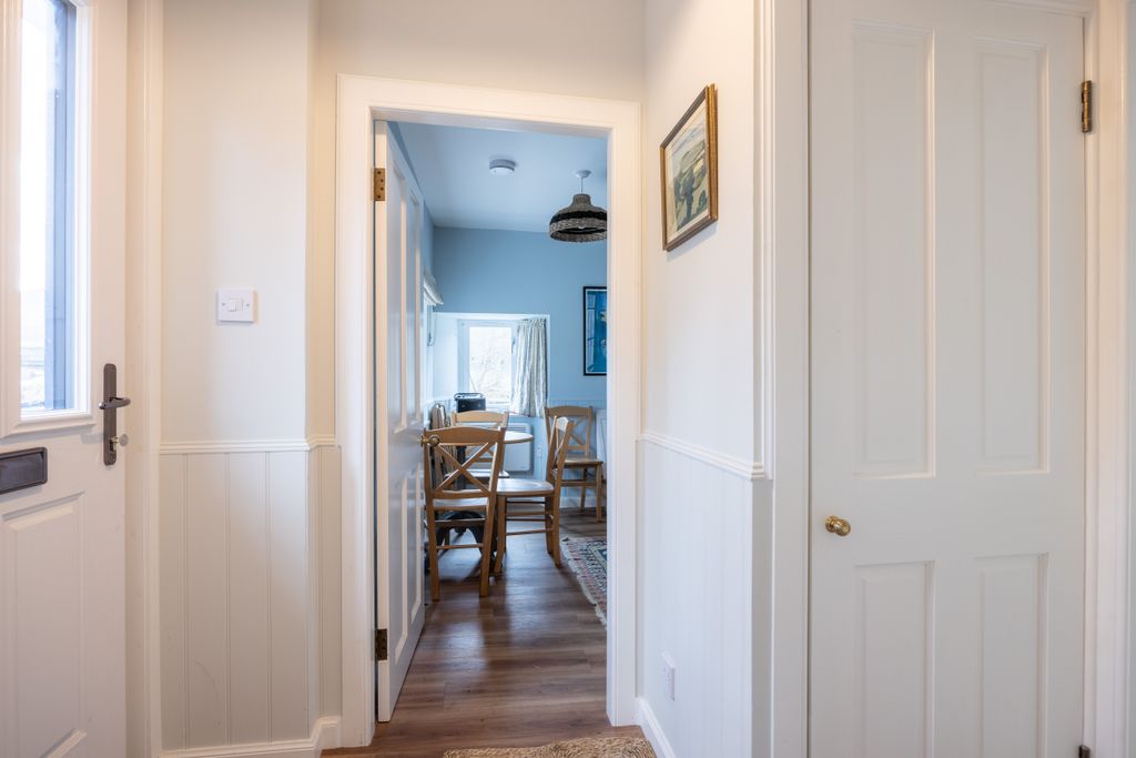 Property photo 3 of 36