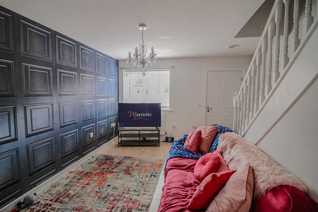 Property photo 3 of 20 1.Jpg