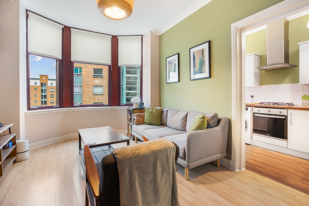 Property photo 2 of 24