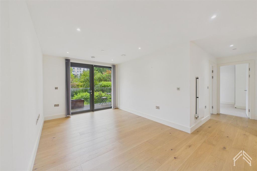 Property photo 1 of 11 1.Jpg