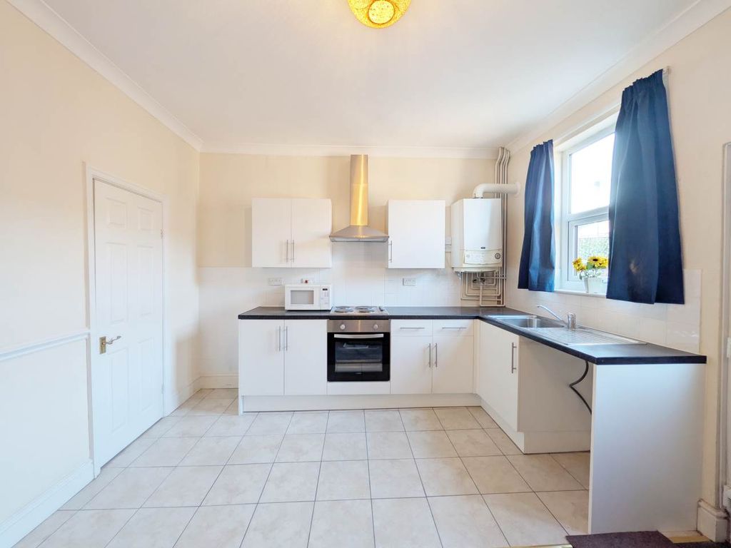 Property photo 3 of 7 Pxl_20260423_072237229