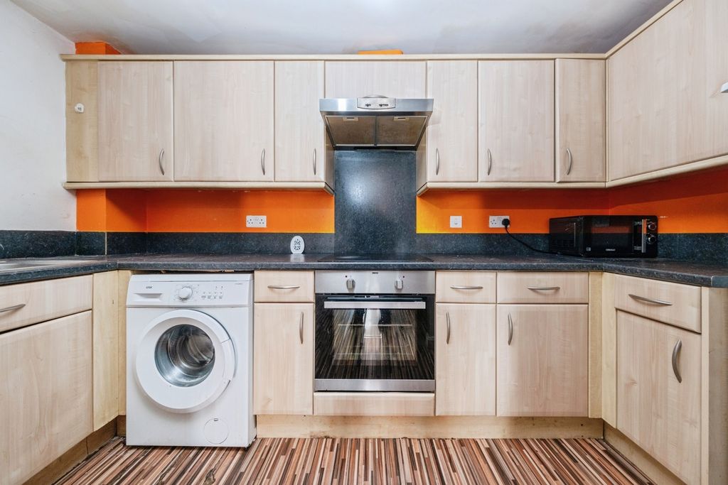 Property photo 2 of 5 Pbox-Img.Jpg