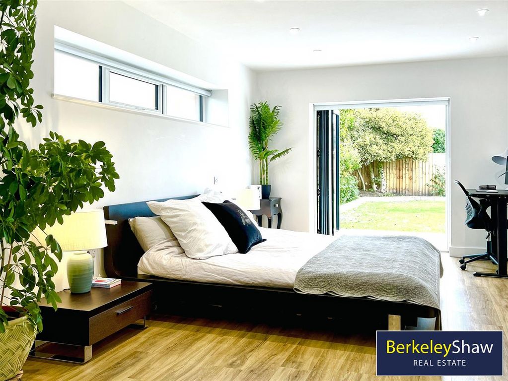 Property photo 3 of 39 35B370E8-Image1 20 288 29.Jpeg