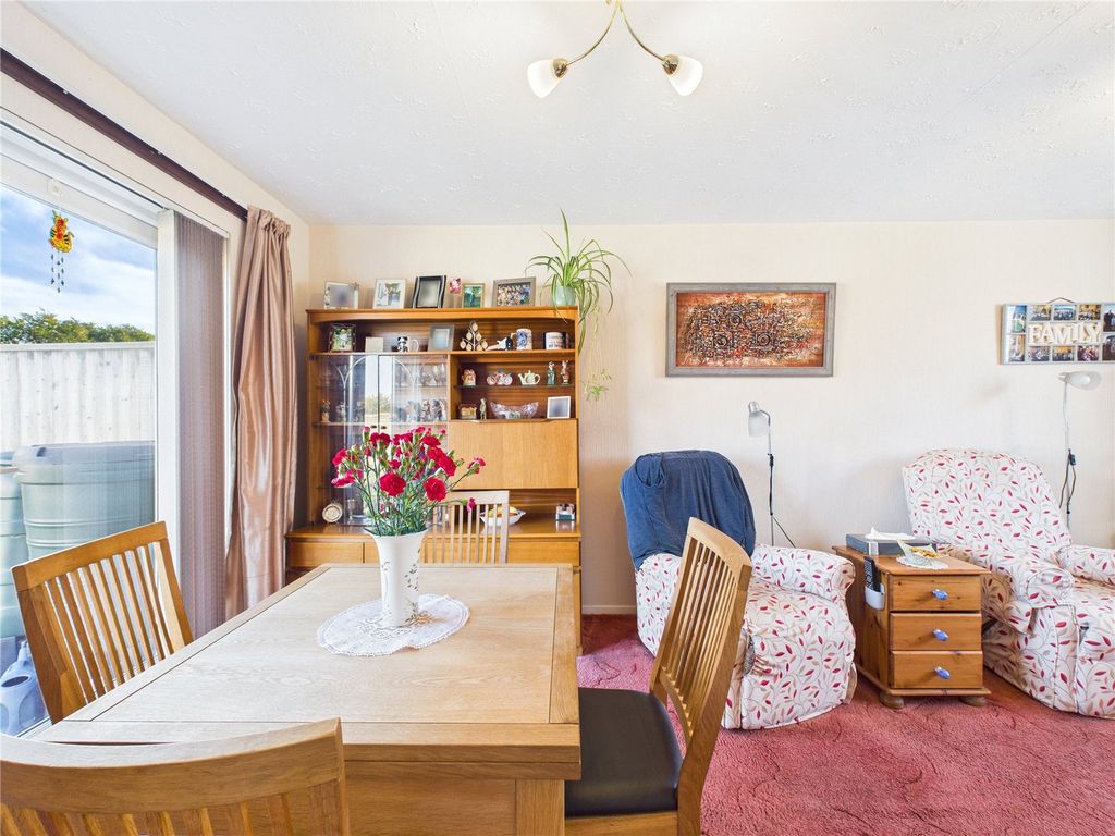 Property photo 3 of 19 Picture No. 11