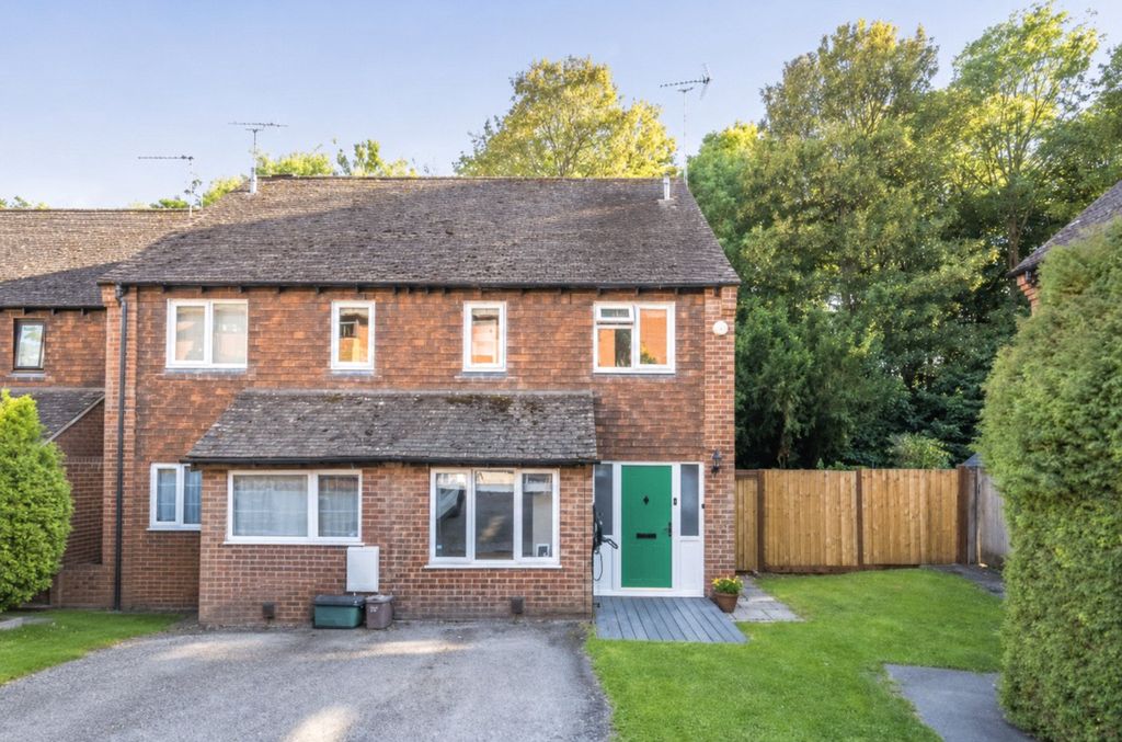 Property photo 1 of 18 Picture No. 22