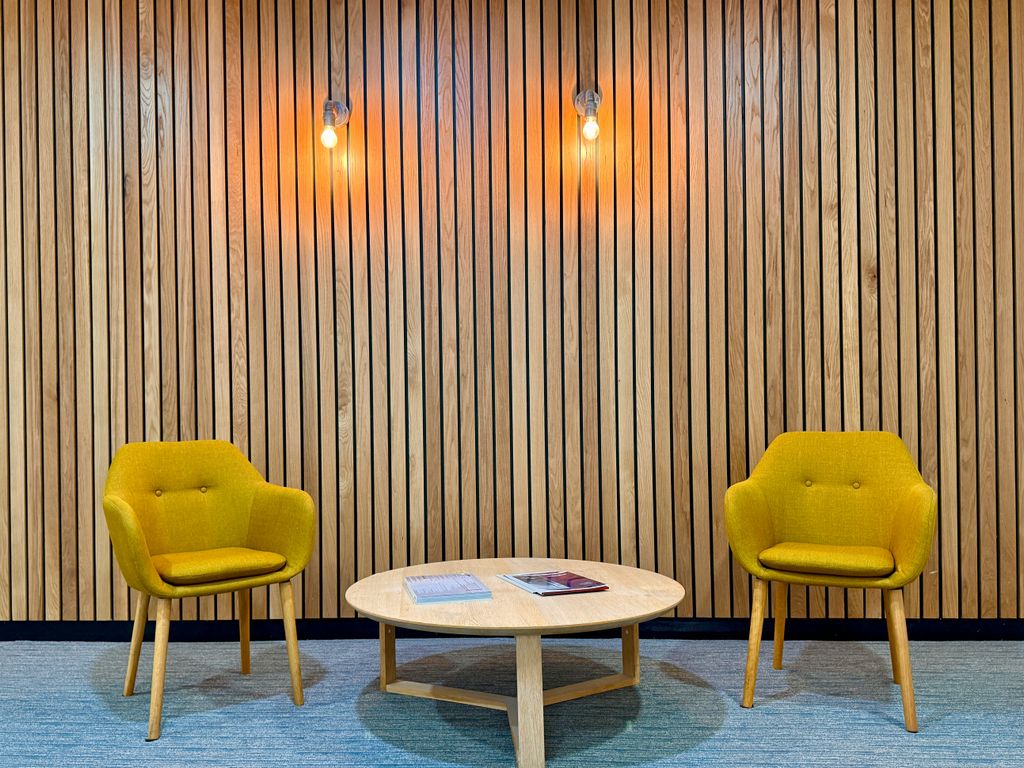 Property photo 2 of 8 Img_3197.Jpg