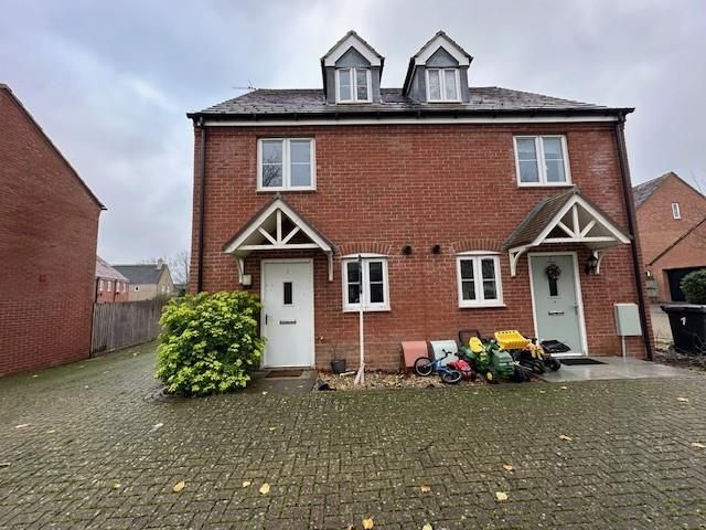 Property photo 1 of 9 View