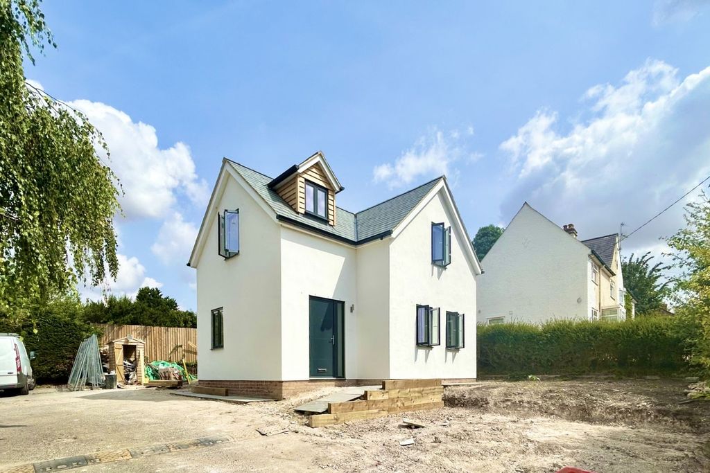 Property photo 2 of 15
