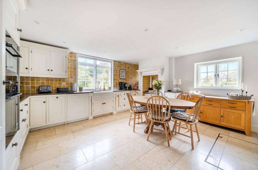 Property photo 2 of 35 1368831 (55).Jpg