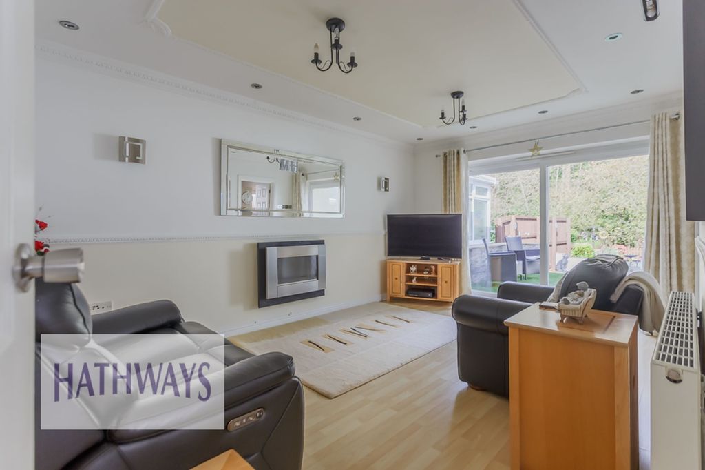 Property photo 1 of 38