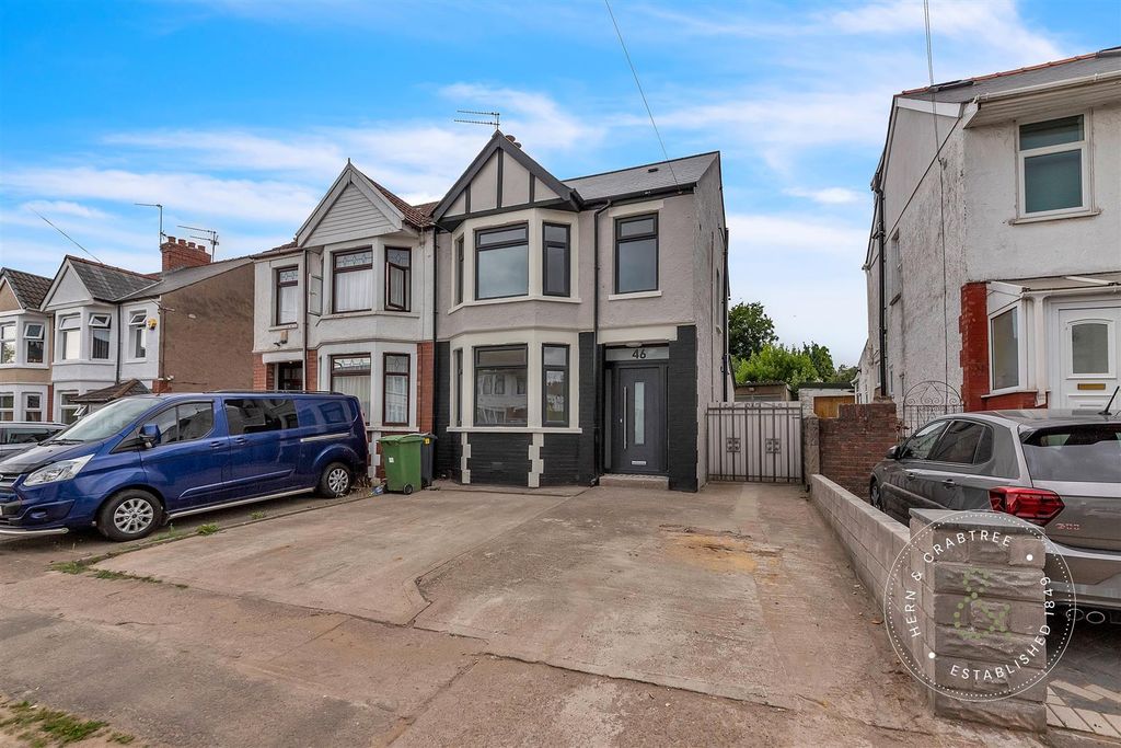 Property photo 1 of 26 Cartwright-Lane-31.Jpg