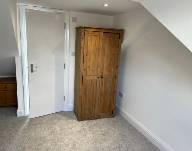 Property photo 2 of 14 Photo 2