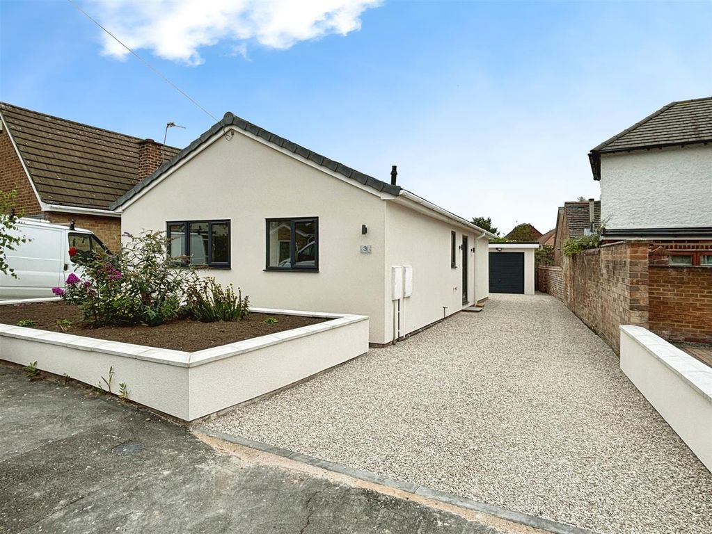 Property photo 1 of 12 3WC-Front..Jpg