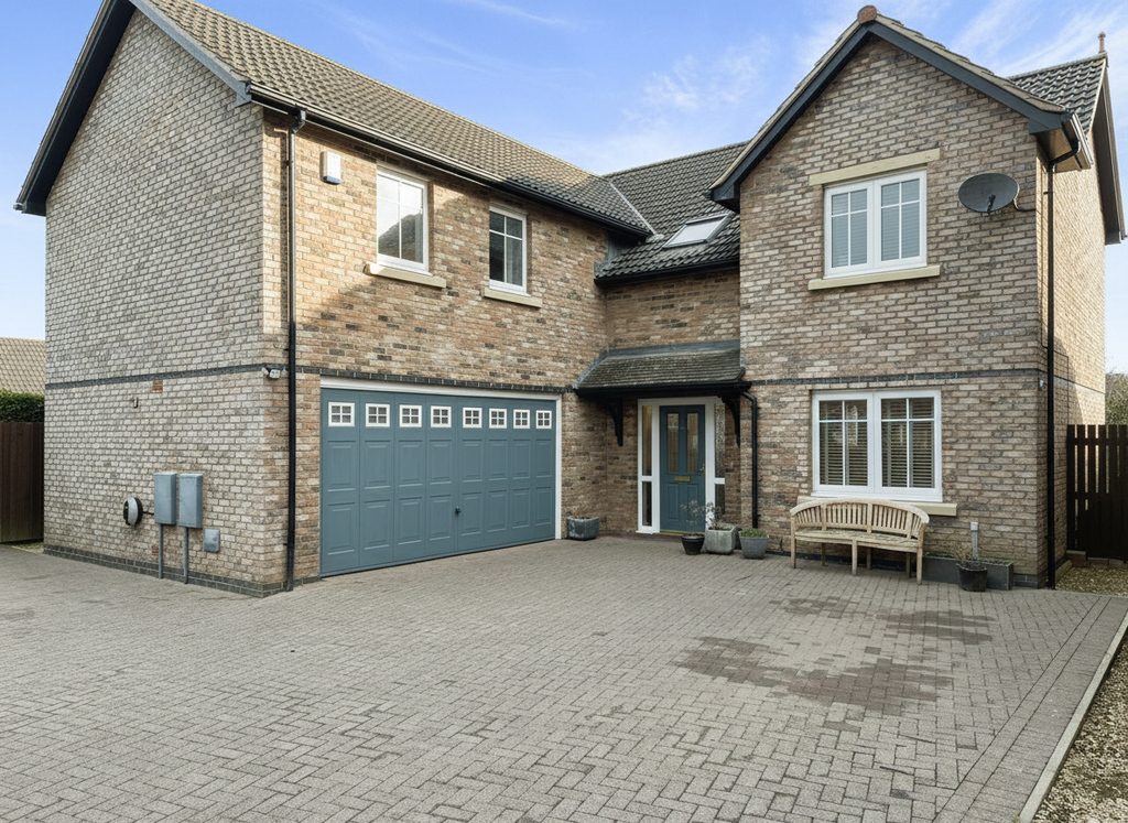 Property photo 1 of 25